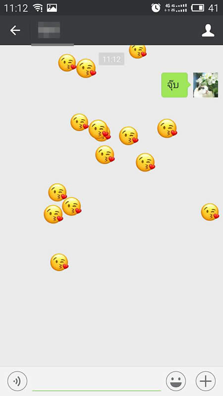 ΢�ű�����