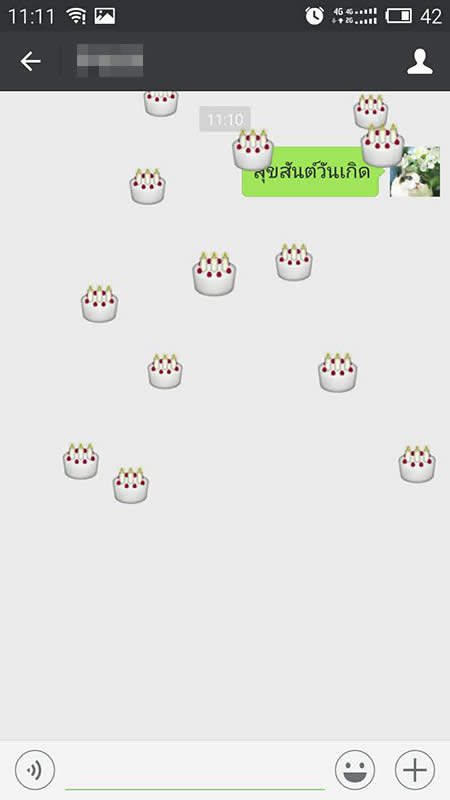 ΢�ű�����