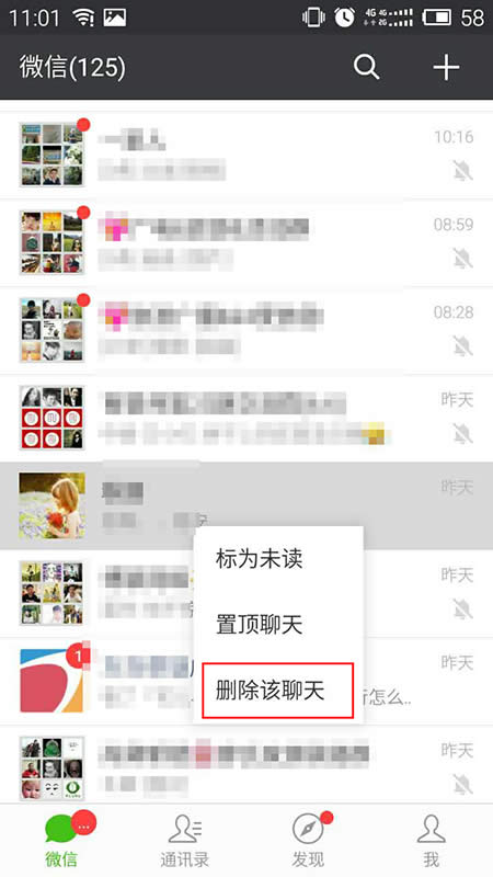 �h��ԓ����