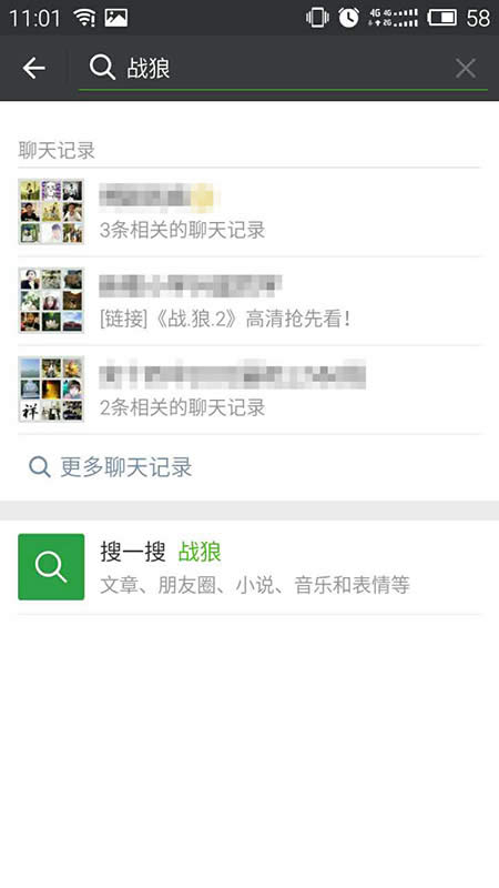 �h��ԓ����