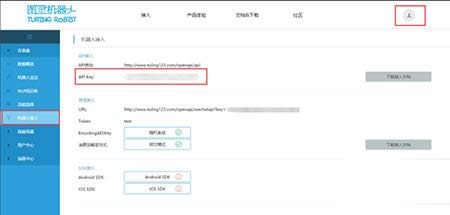 �D�`�C����