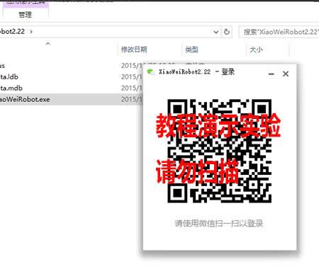 �D�`�C����