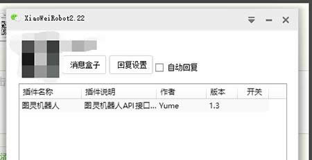 �D�`�C����