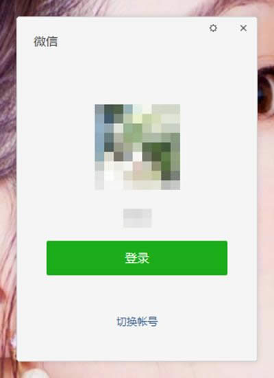 ΢����X��