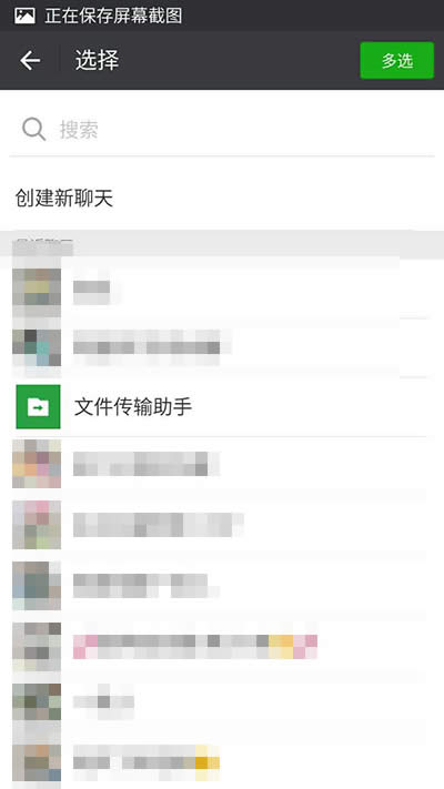 �l(f��)�ͽo����