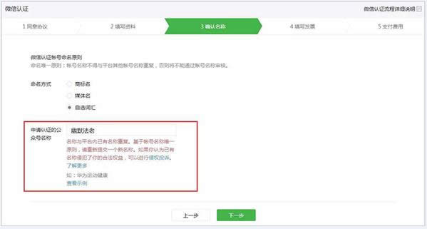 �J�C����