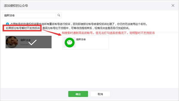 �����֙�Ͷ�V