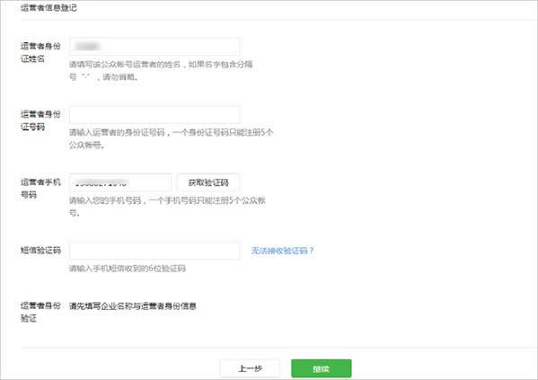 ��\�I����Ϣ