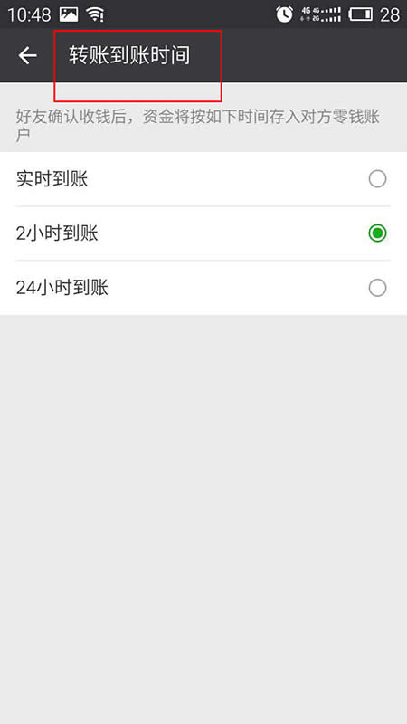 ΢���D�~���~�r�g