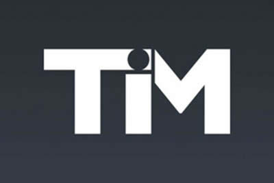 TIM