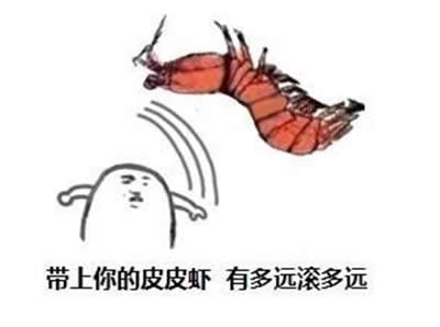 ƤƤ�r�췴��