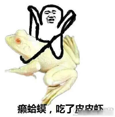 ƤƤ�r�췴��