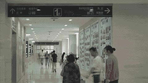 �籣�����Խ���΢�ņ� ΢���籣����ô�J(r��n)�C