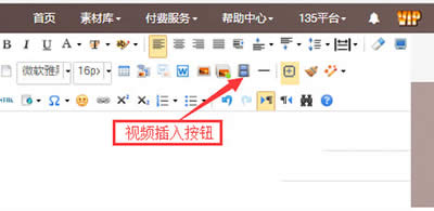 135΢�ž�݋��