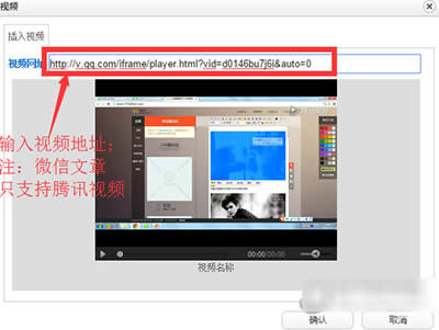 135΢�ž�݋��