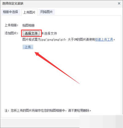 ���؈DƬ�ς�