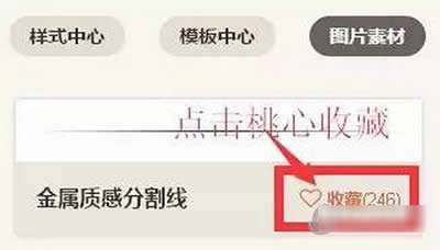 135΢�ž�݋��