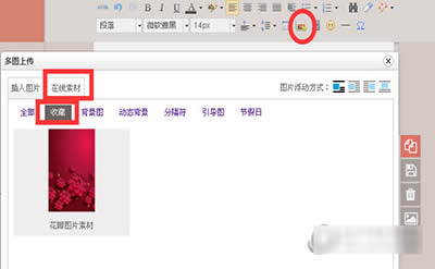 135΢�ž�݋��