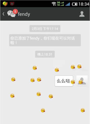 ΢�����p����