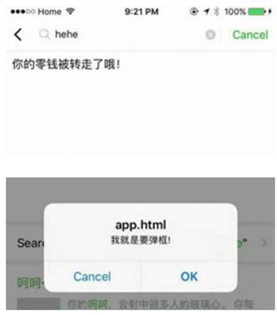 �����Α�