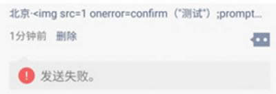 �����Α�