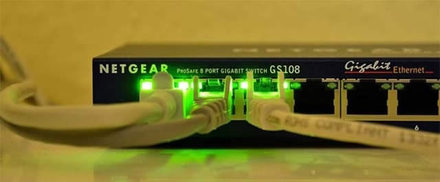 ·�����ͽ��Q�C�^�eԔ��