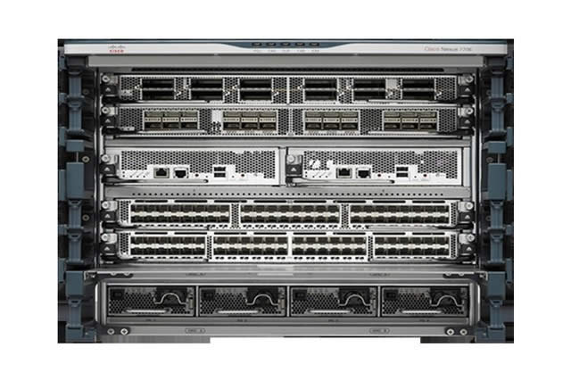 ·�����ͽ��Q�C�^�e