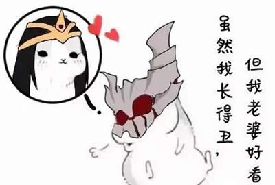 �Ɍ�Īа��ϱ�D�����