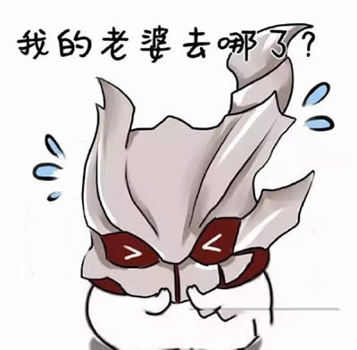 �Ɍ�Īа��ϱ�D�����