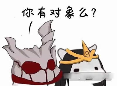 �Ɍ�Īа��ϱ�D�����