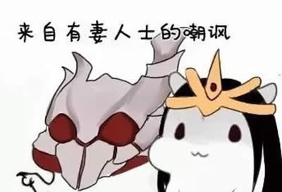 �Ɍ�Īа��ϱ�D�����