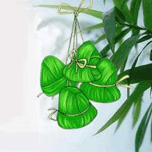 ���繝�옷�����