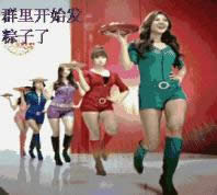 ���繝�옷�����