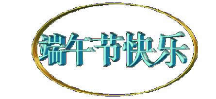 ���繝�옷�����