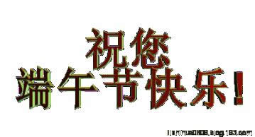 ���繝�옷�����