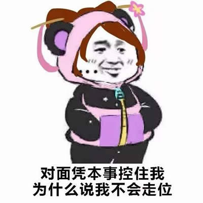 ���ߘsҫ�{���±����