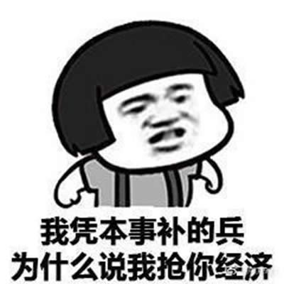 ���ߘsҫ�{���±����