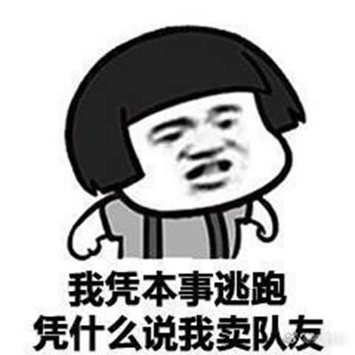 ���ߘsҫ�{���±����