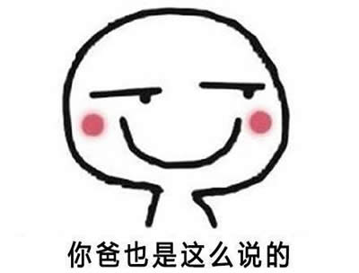 ���˹�(ji��)���ױ����