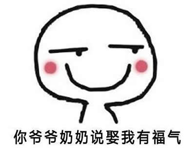 ���˹�(ji��)���ױ����