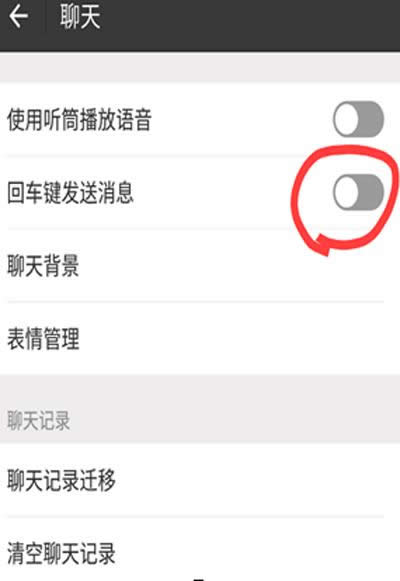 ��܇�I�l����Ϣ