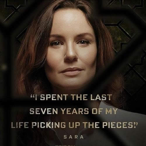 ���ߘsҫ����^��