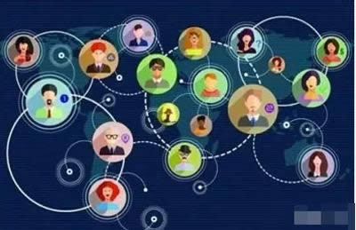 ΢����Ⱥ���g