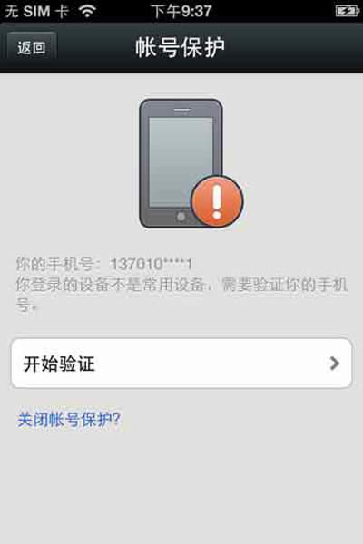 �~̖���o(h��)