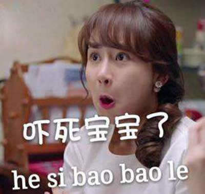 �g��ힱ����