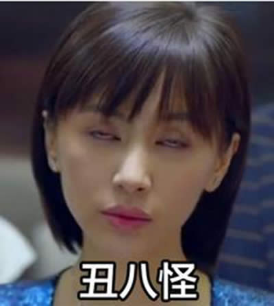 �g��ힱ����