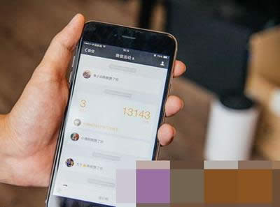 ΢���\(y��n)��(d��ng)