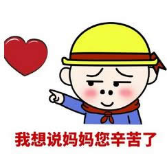 ĸ�H��ף���Z