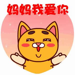 ĸ�H��ף���Z