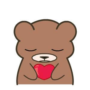 ĸ�H��ף���Z